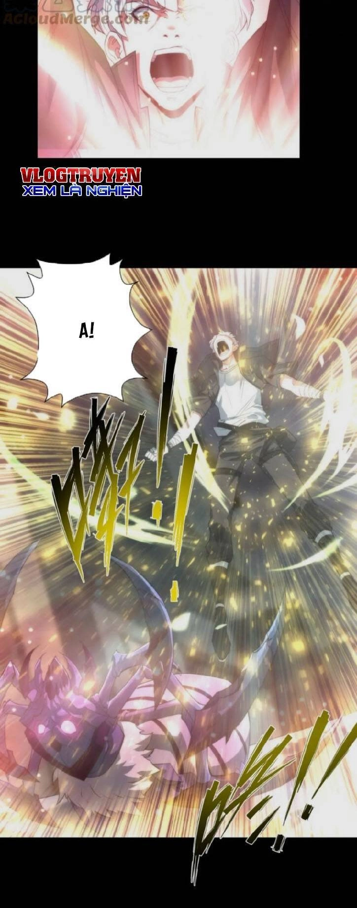 Phù Thạch Vương Giả Chapter 3 - 16