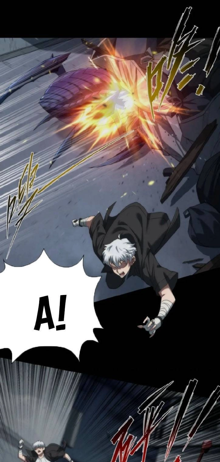 Phù Thạch Vương Giả Chapter 3 - 19