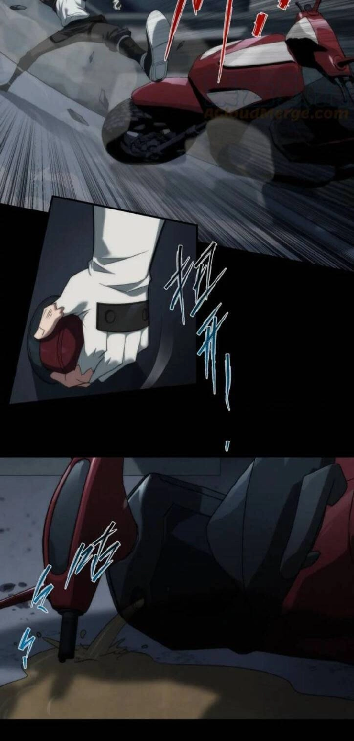 Phù Thạch Vương Giả Chapter 3 - 20