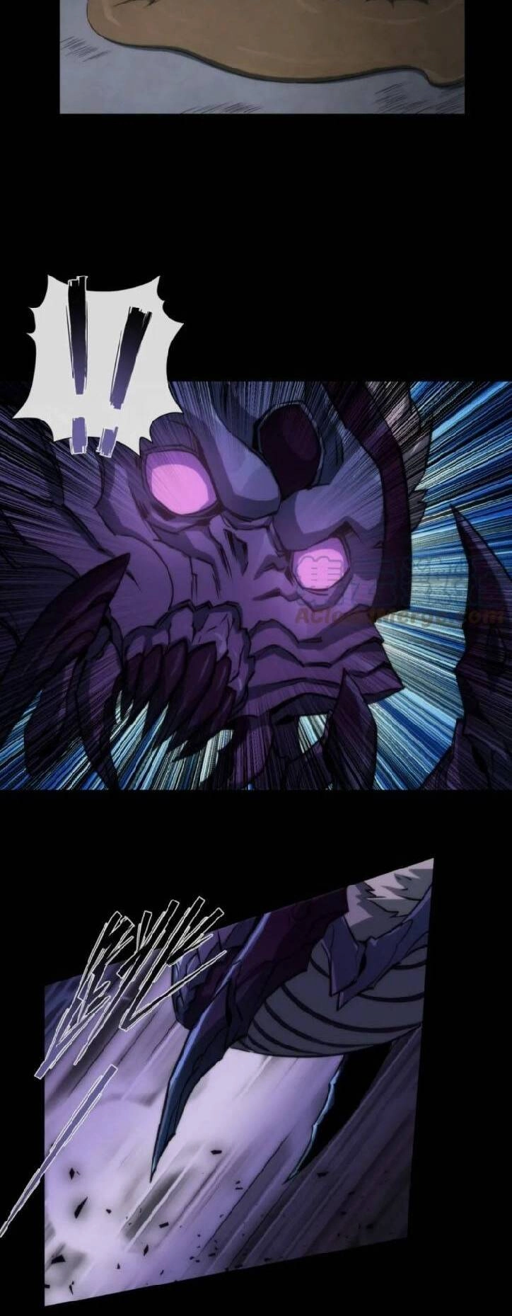 Phù Thạch Vương Giả Chapter 3 - 22