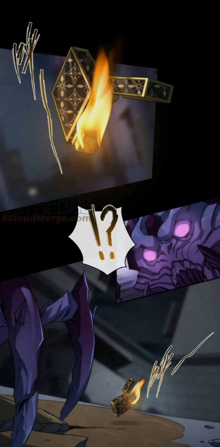 Phù Thạch Vương Giả Chapter 3 - 24