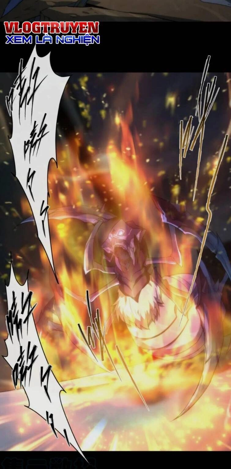 Phù Thạch Vương Giả Chapter 3 - 25