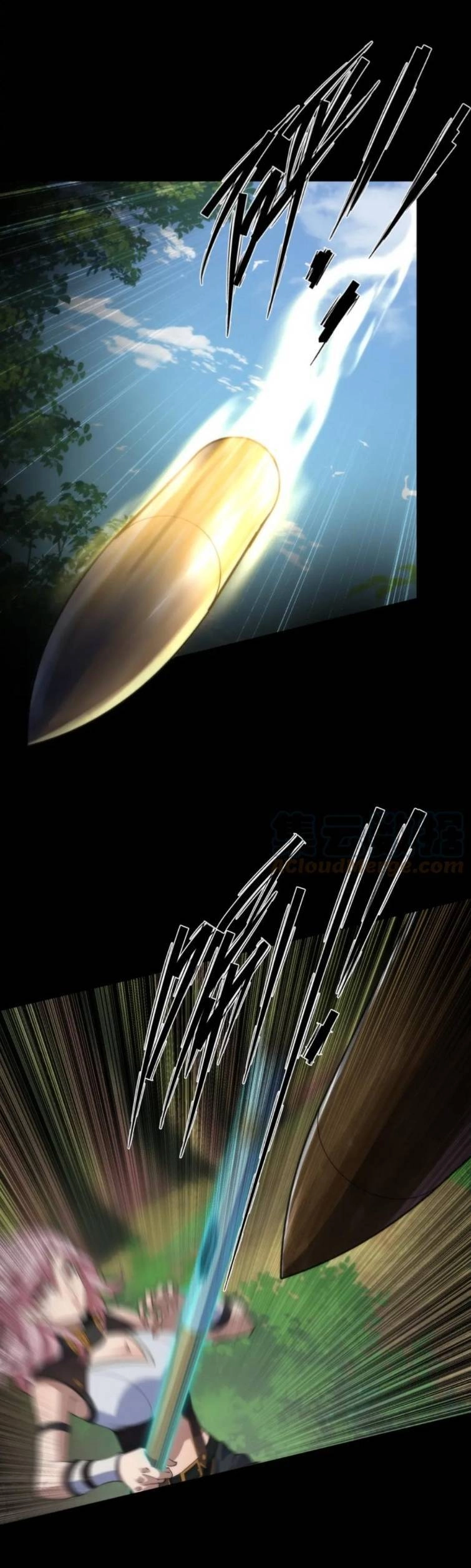 Phù Thạch Vương Giả Chapter 6 - 19