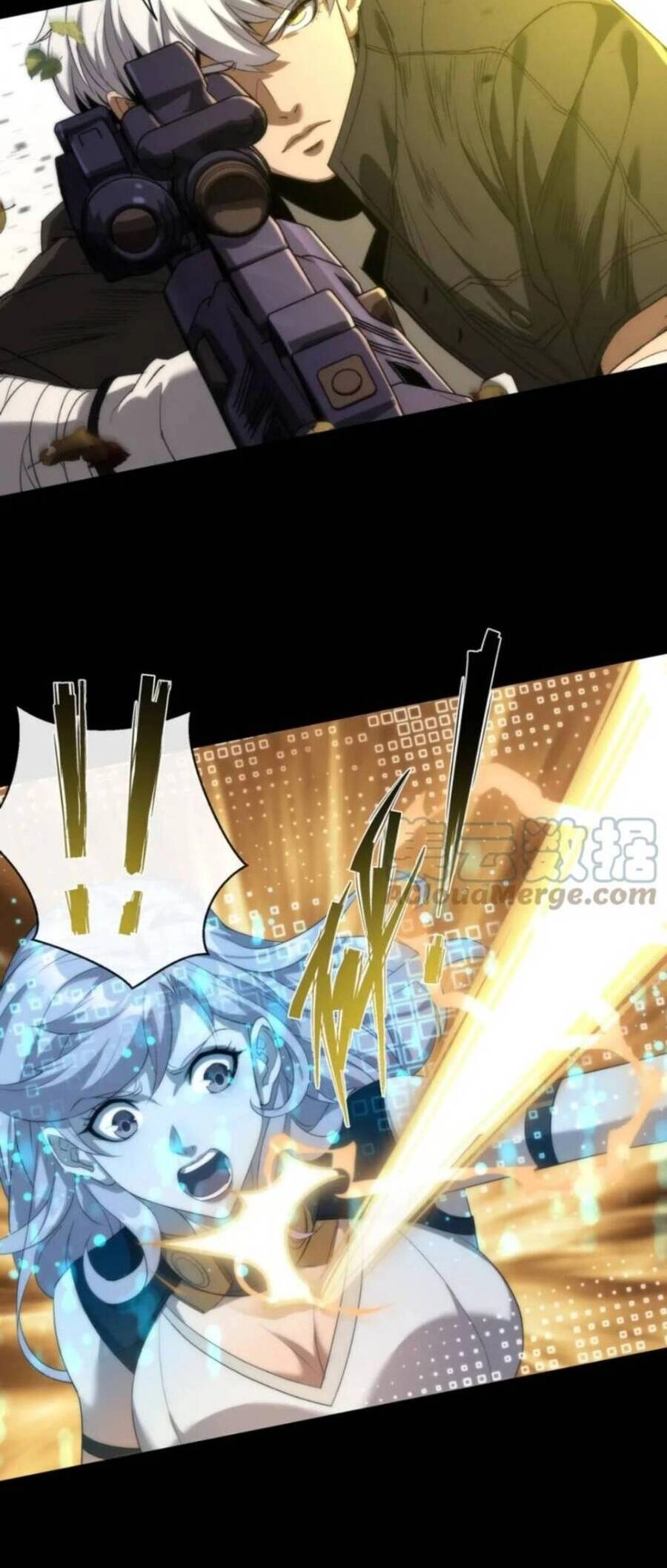 Phù Thạch Vương Giả Chapter 6 - 22