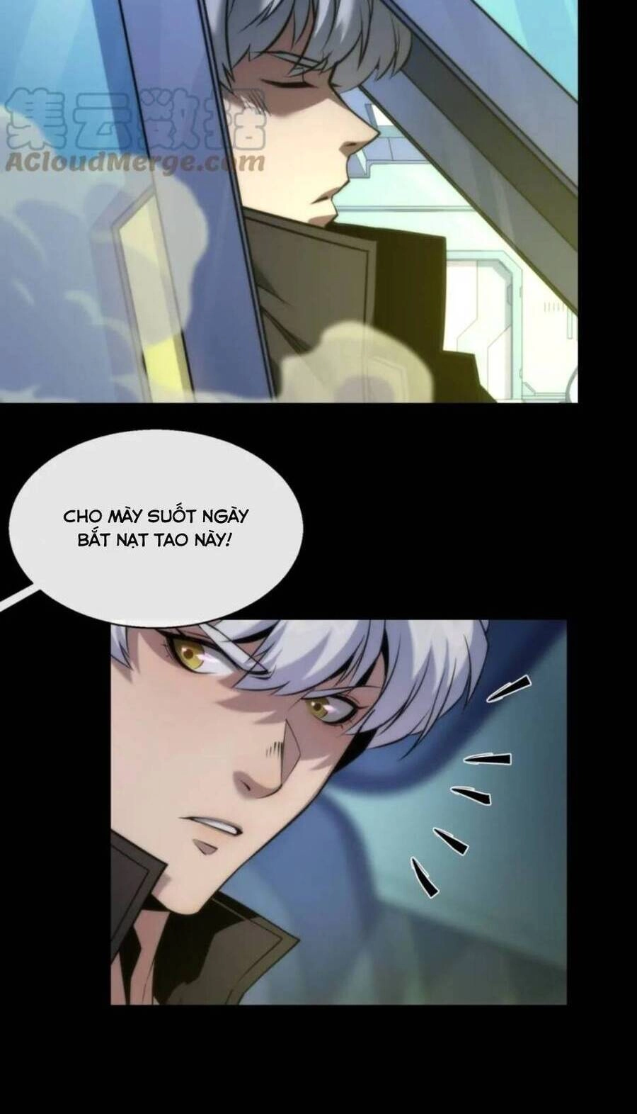 Phù Thạch Vương Giả Chapter 6 - 28