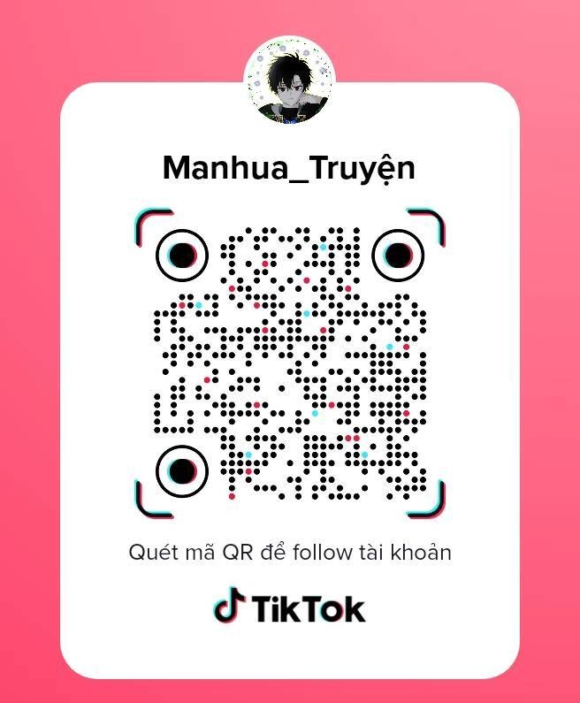 Phù Thạch Vương Giả Chapter 7 - 23