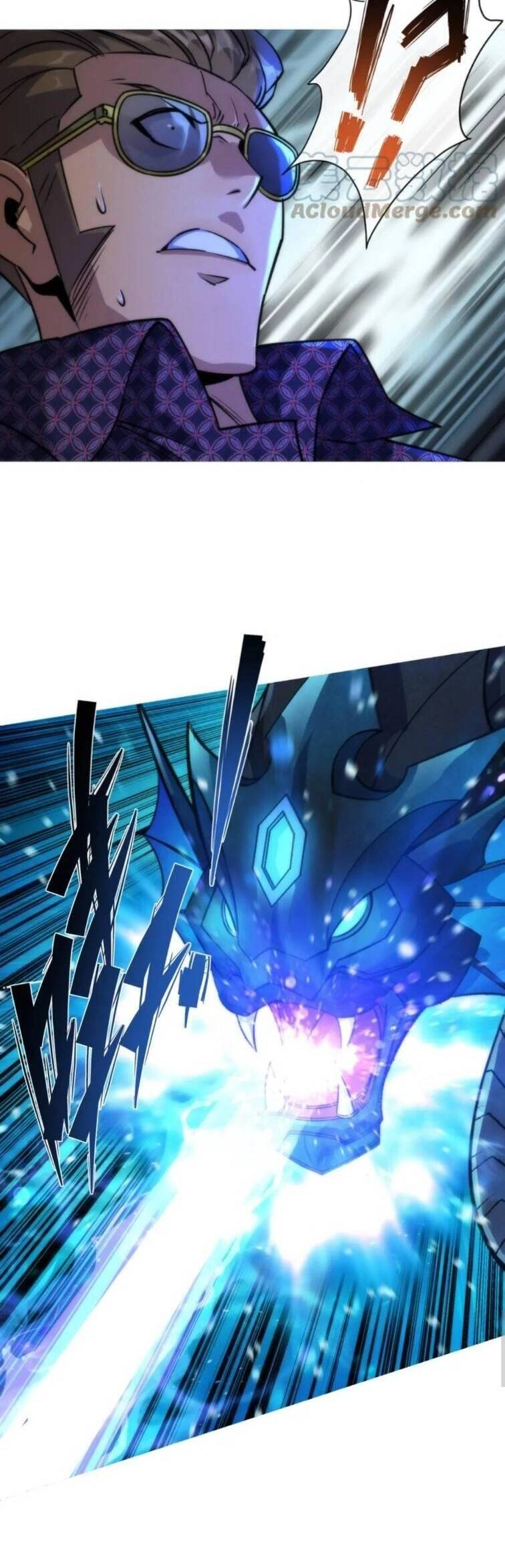 Phù Thạch Vương Giả Chapter 9 - 5