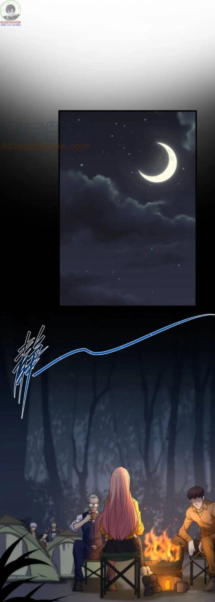 Phù Thạch Vương Giả Chapter 13 - 20