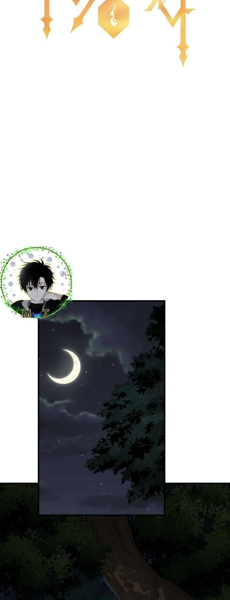 Phù Thạch Vương Giả Chapter 14 - 2