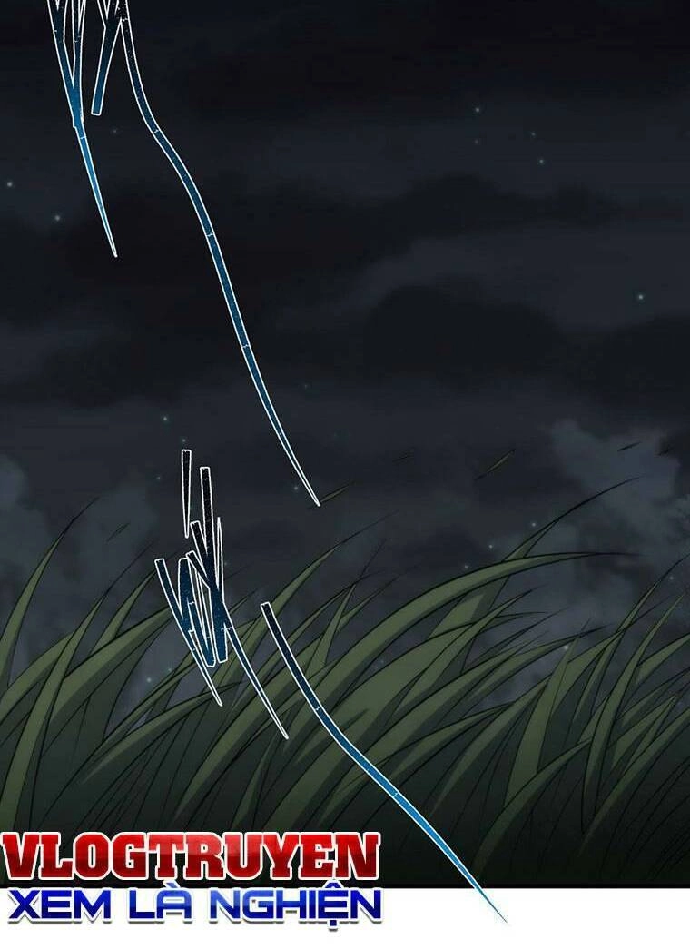 Phù Thạch Vương Giả Chapter 14 - 18