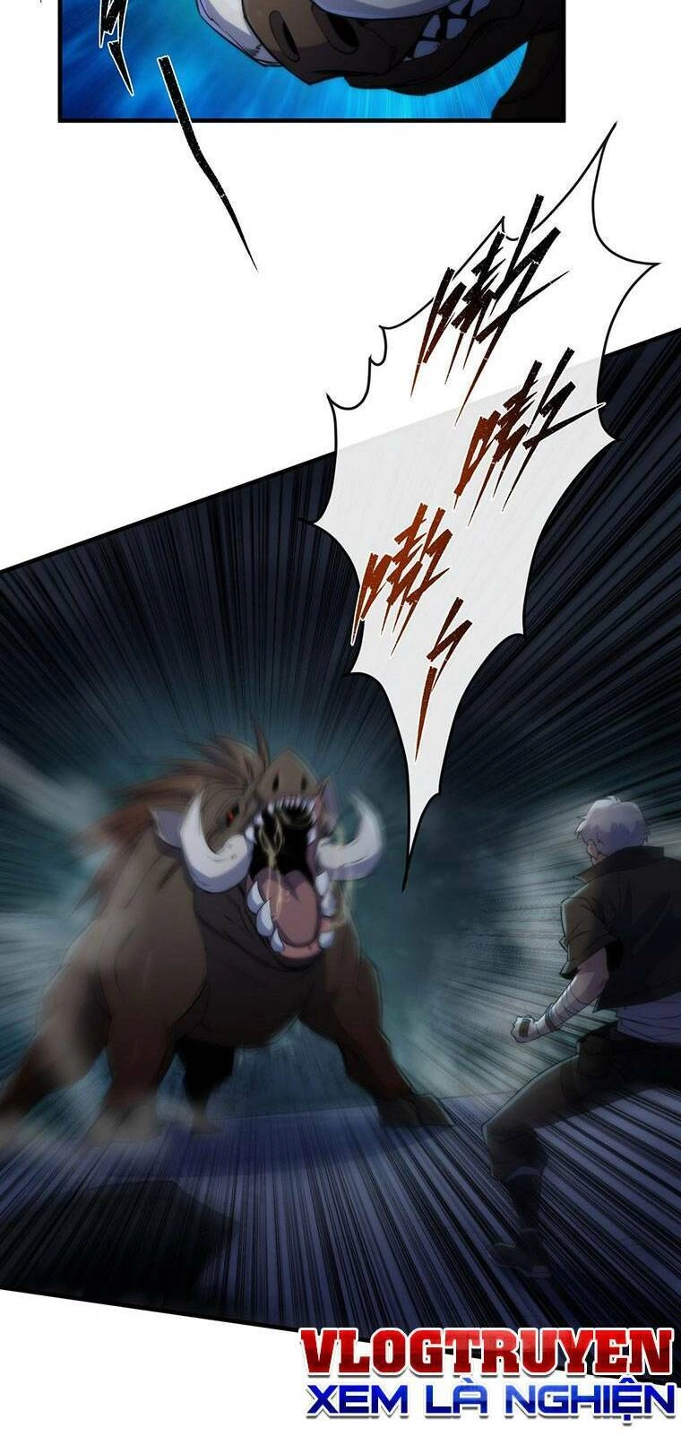 Phù Thạch Vương Giả Chapter 14 - 22