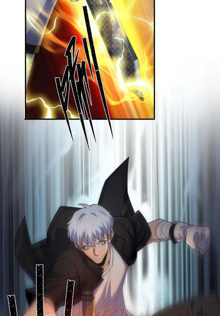 Phù Thạch Vương Giả Chapter 14 - 28