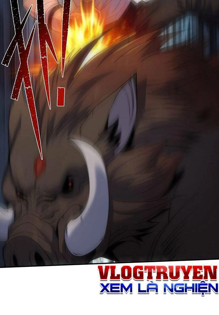 Phù Thạch Vương Giả Chapter 14 - 29