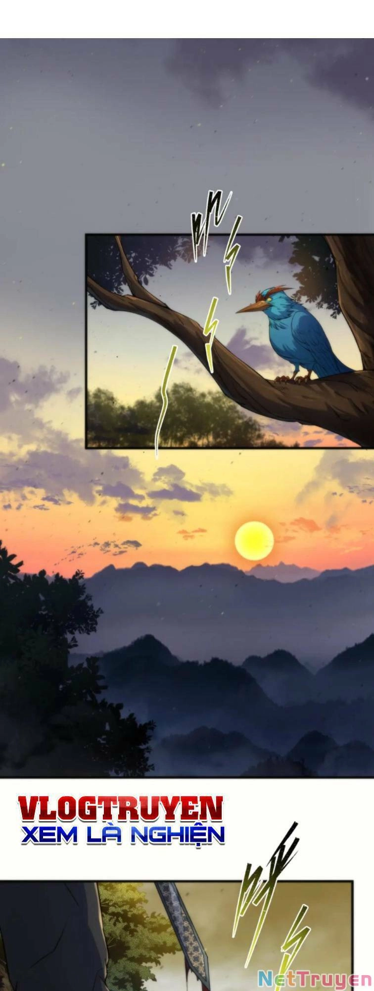 Phù Thạch Vương Giả Chapter 15 - 2