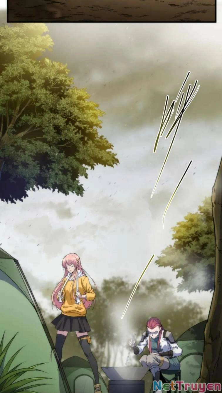 Phù Thạch Vương Giả Chapter 15 - 7