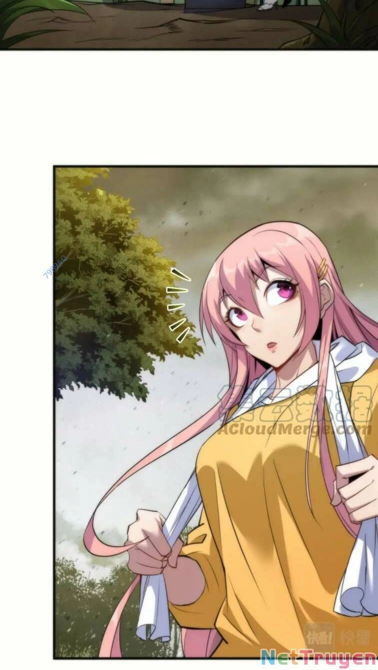 Phù Thạch Vương Giả Chapter 15 - 8