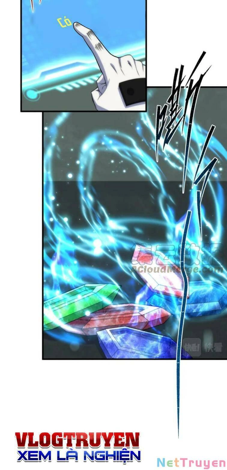 Phù Thạch Vương Giả Chapter 15 - 15