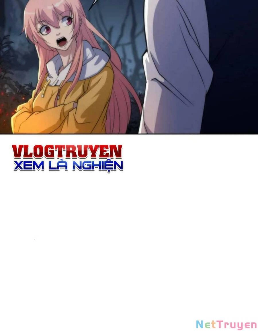 Phù Thạch Vương Giả Chapter 15 - 34