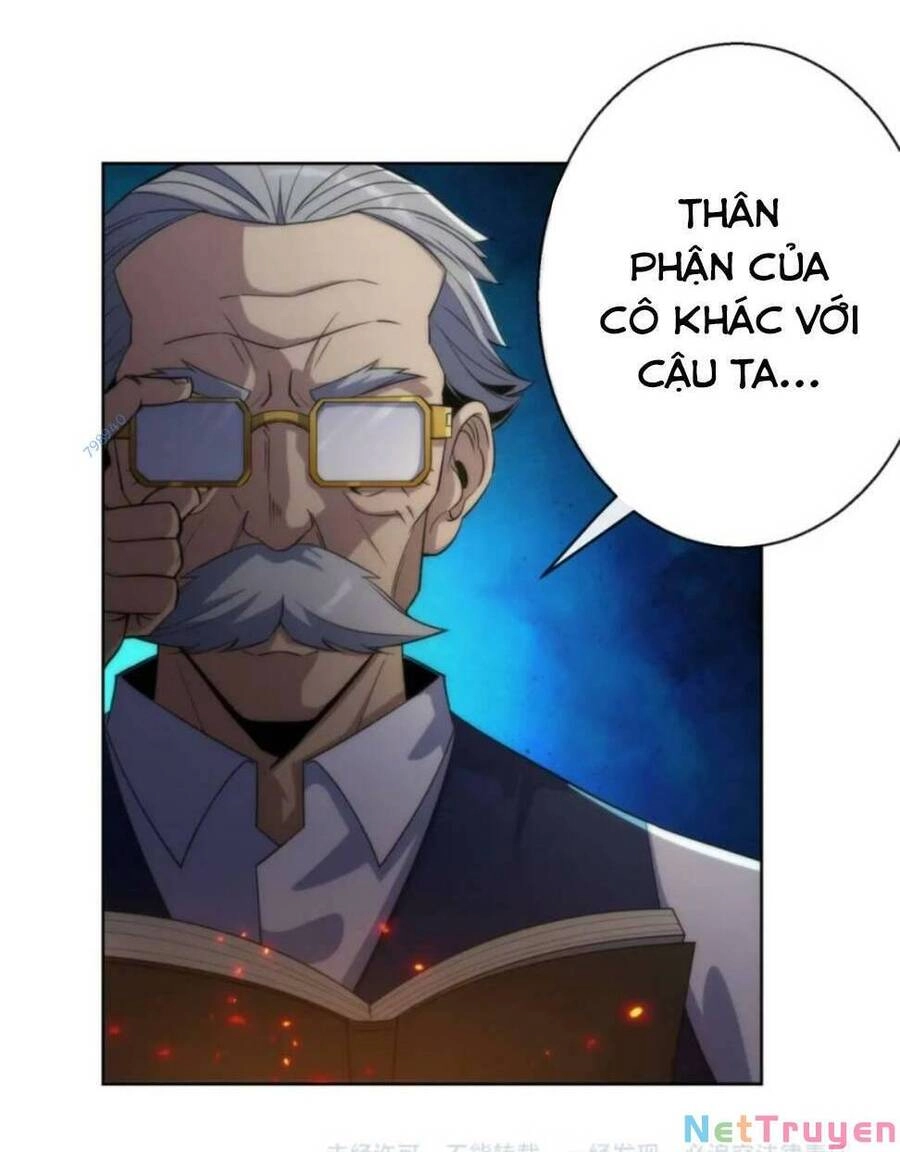 Phù Thạch Vương Giả Chapter 15 - 35