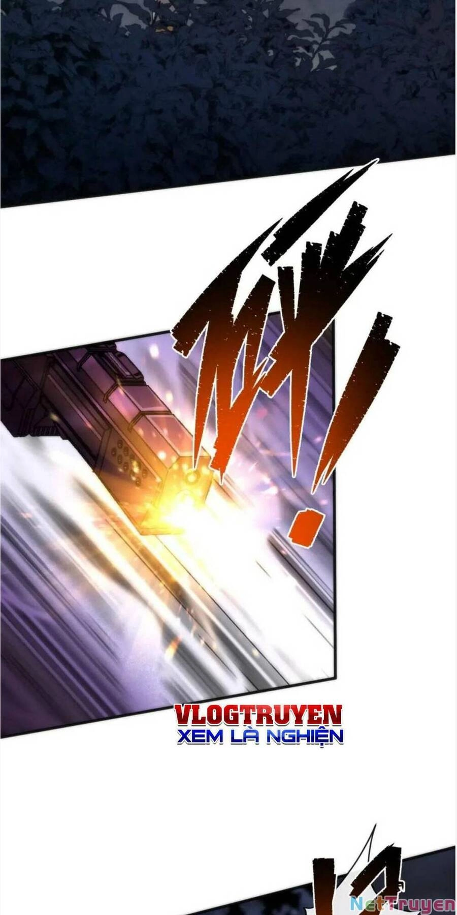 Phù Thạch Vương Giả Chapter 16 - 7