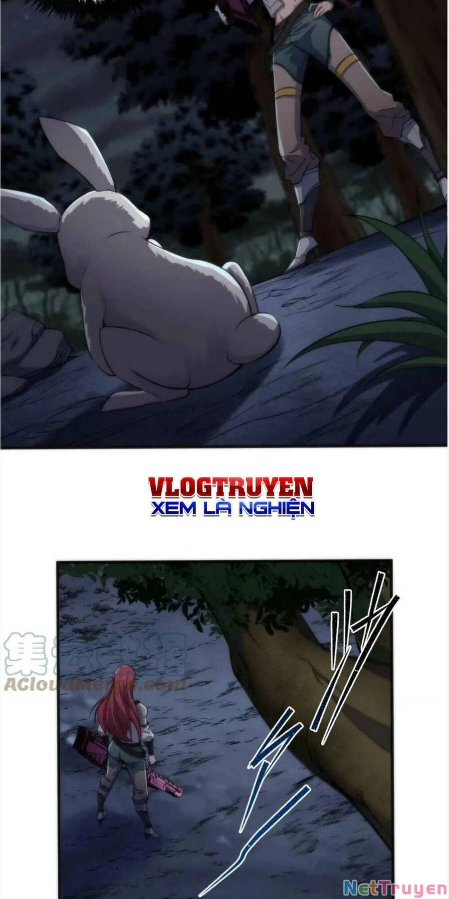 Phù Thạch Vương Giả Chapter 16 - 9