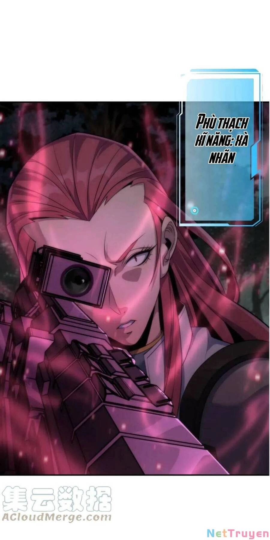 Phù Thạch Vương Giả Chapter 16 - 15