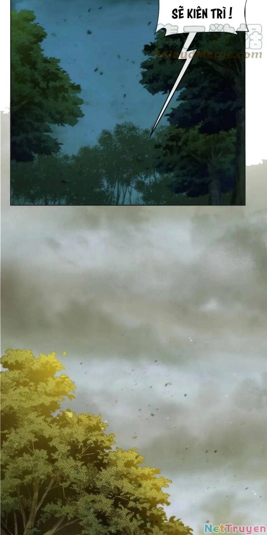 Phù Thạch Vương Giả Chapter 16 - 30