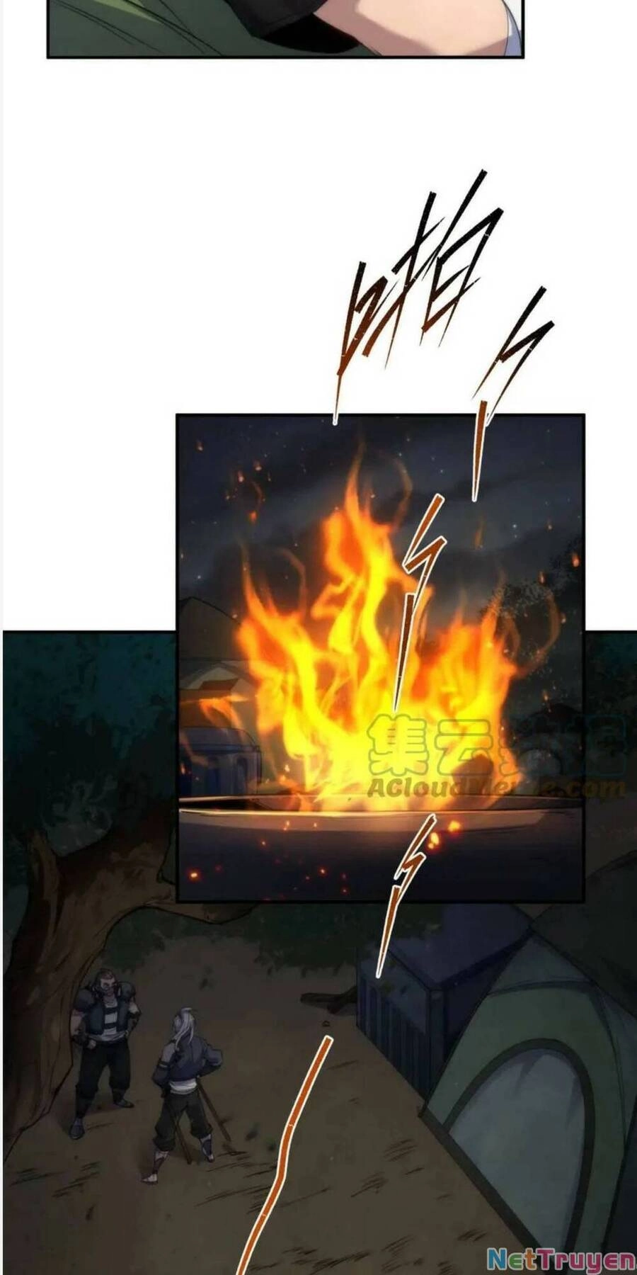 Phù Thạch Vương Giả Chapter 16 - 39