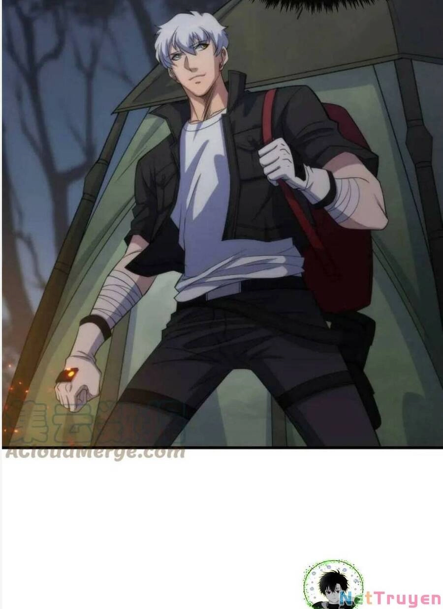 Phù Thạch Vương Giả Chapter 16 - 45