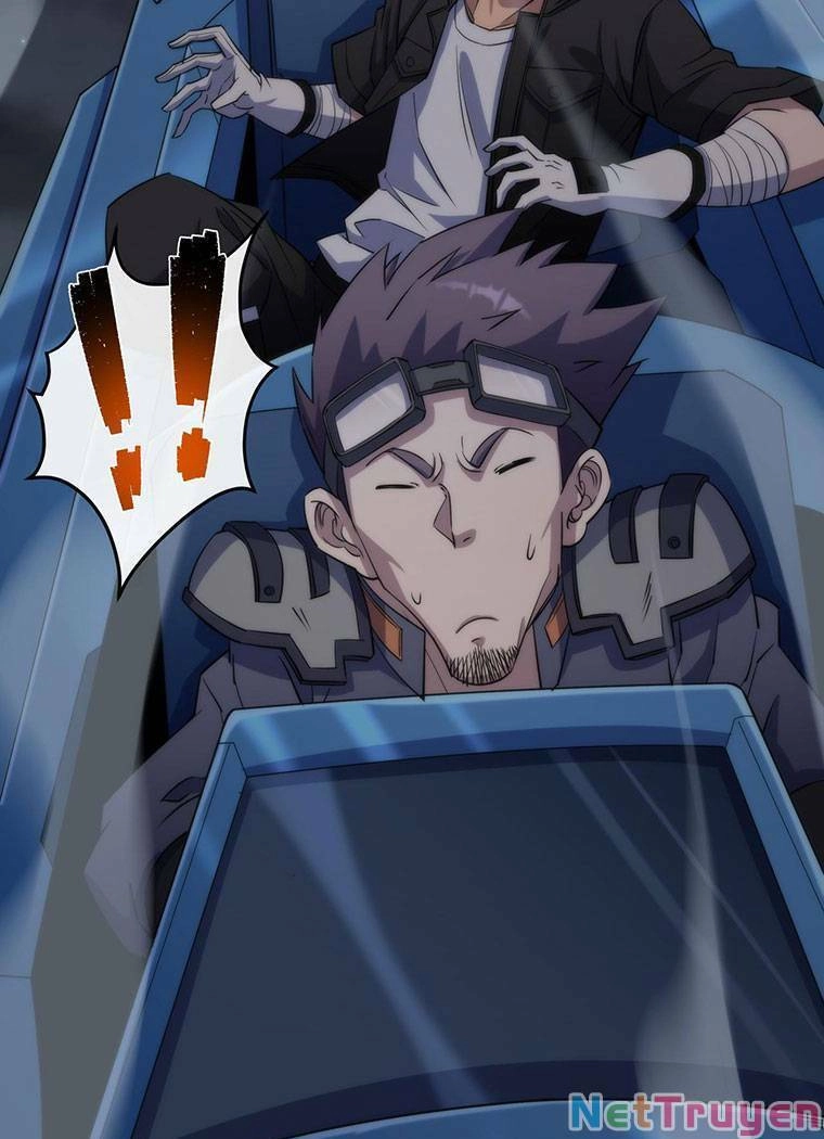 Phù Thạch Vương Giả Chapter 17 - 12