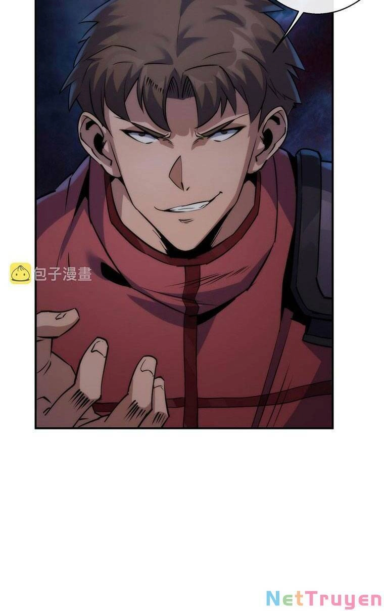 Phù Thạch Vương Giả Chapter 17 - 35