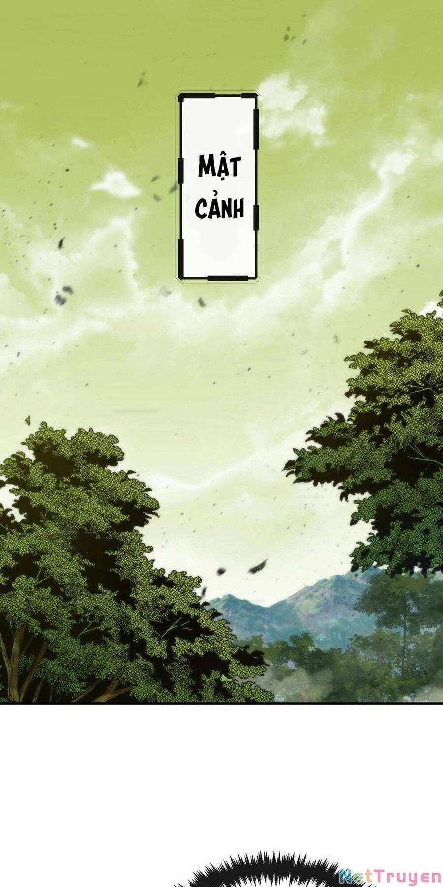 Phù Thạch Vương Giả Chapter 18 - 28