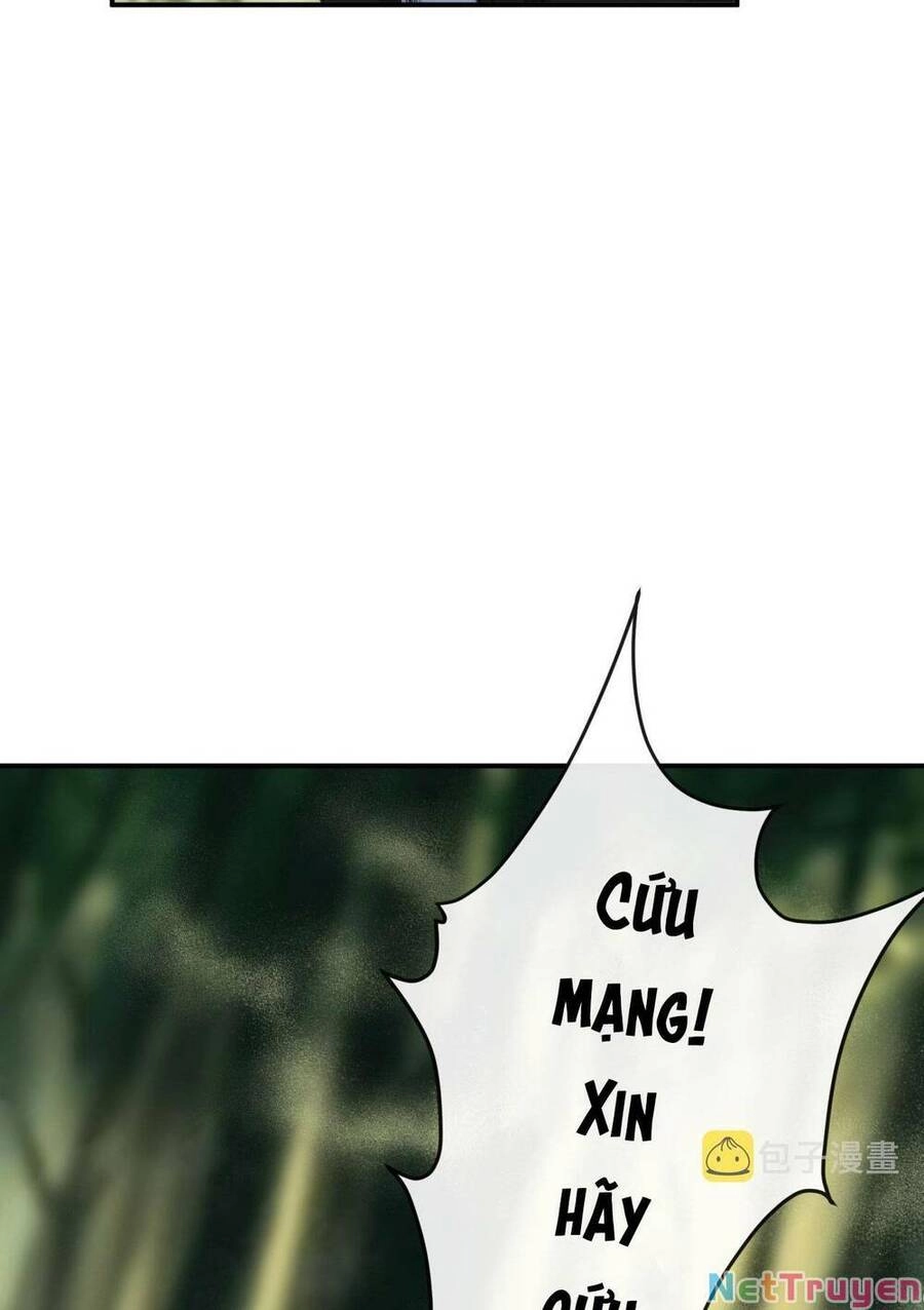 Phù Thạch Vương Giả Chapter 18 - 31