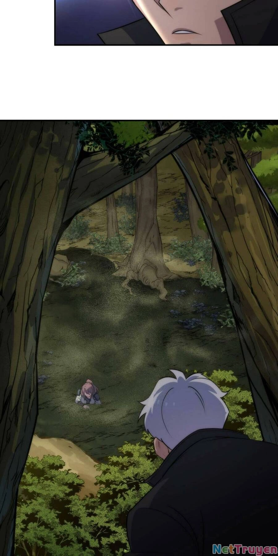 Phù Thạch Vương Giả Chapter 18 - 34