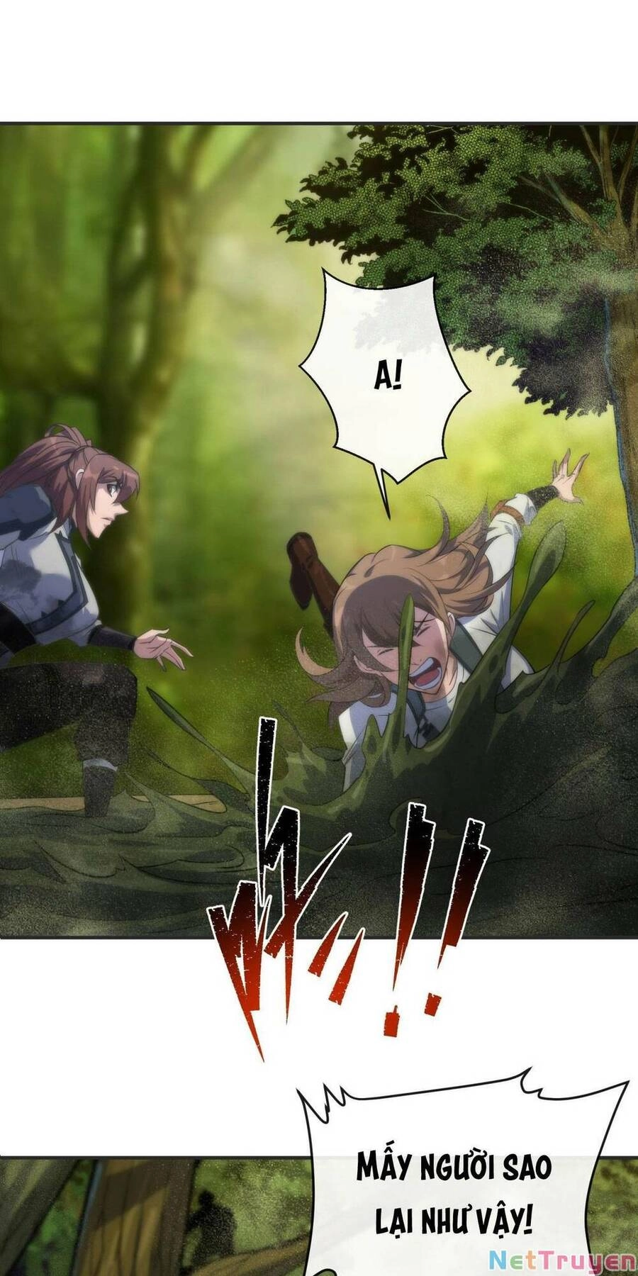 Phù Thạch Vương Giả Chapter 18 - 39