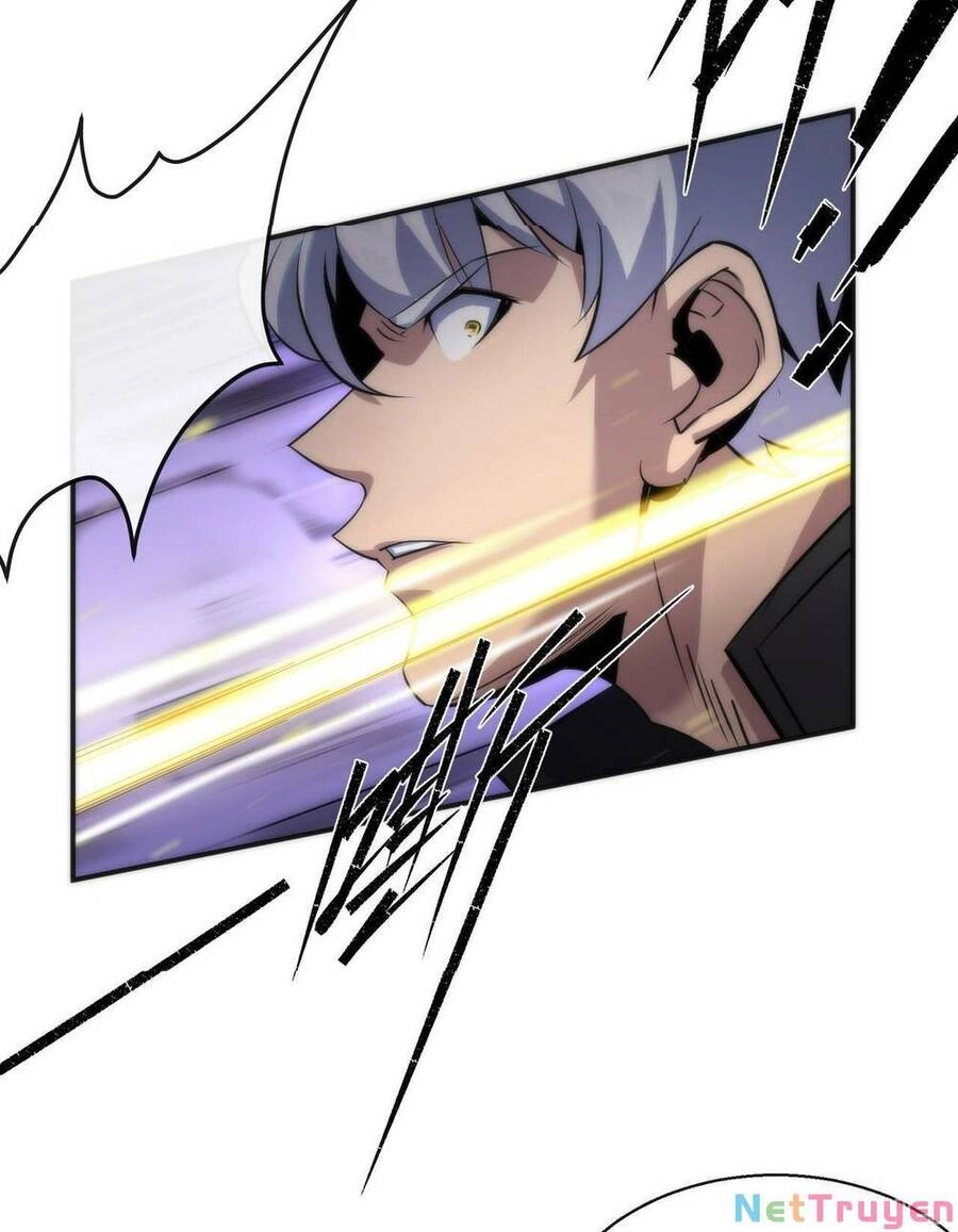 Phù Thạch Vương Giả Chapter 19 - 5