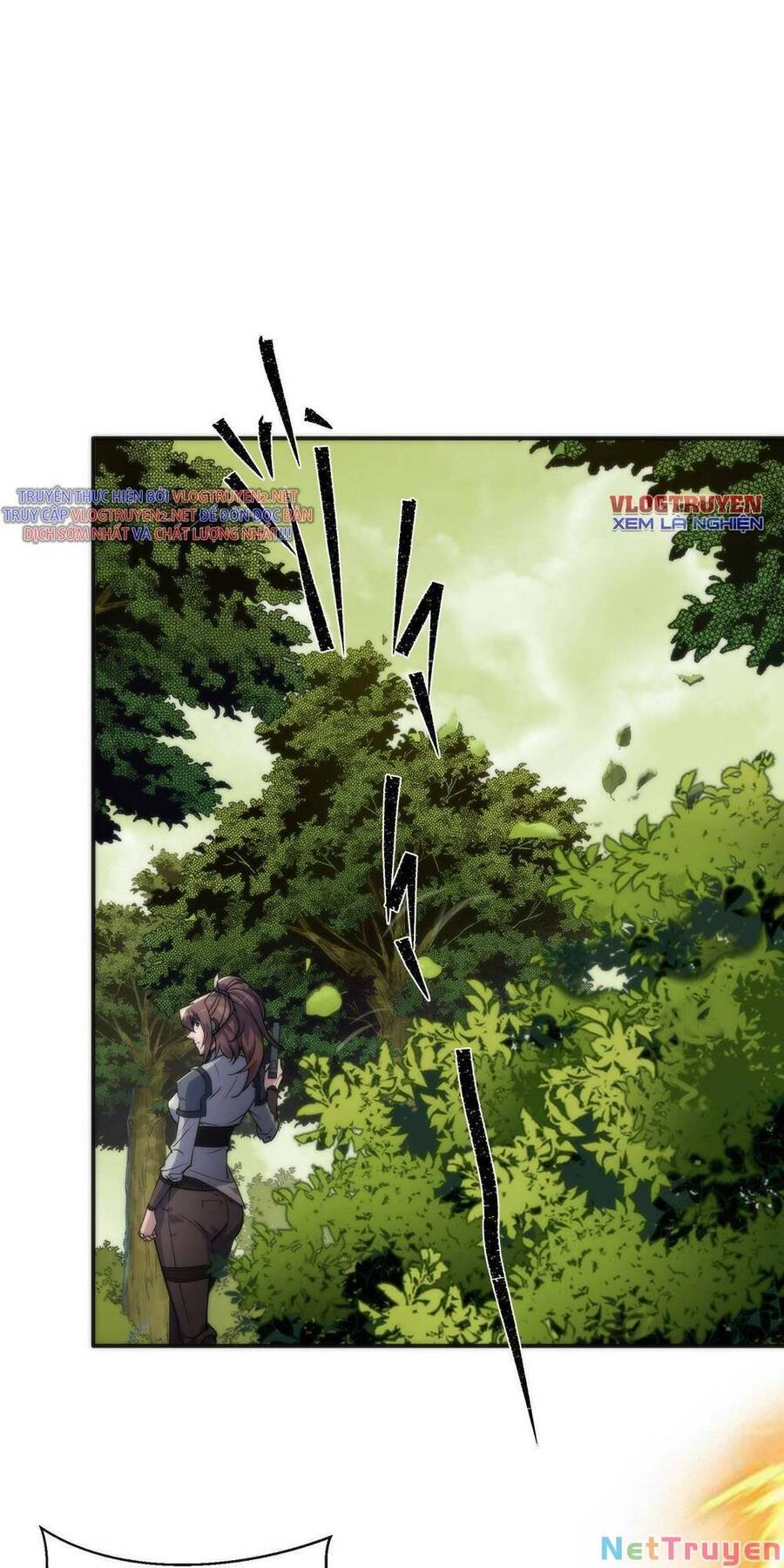 Phù Thạch Vương Giả Chapter 19 - 9