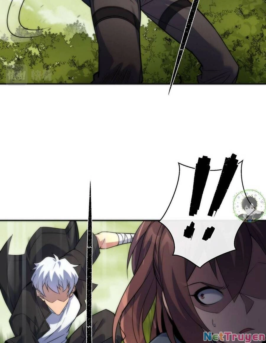 Phù Thạch Vương Giả Chapter 19 - 11