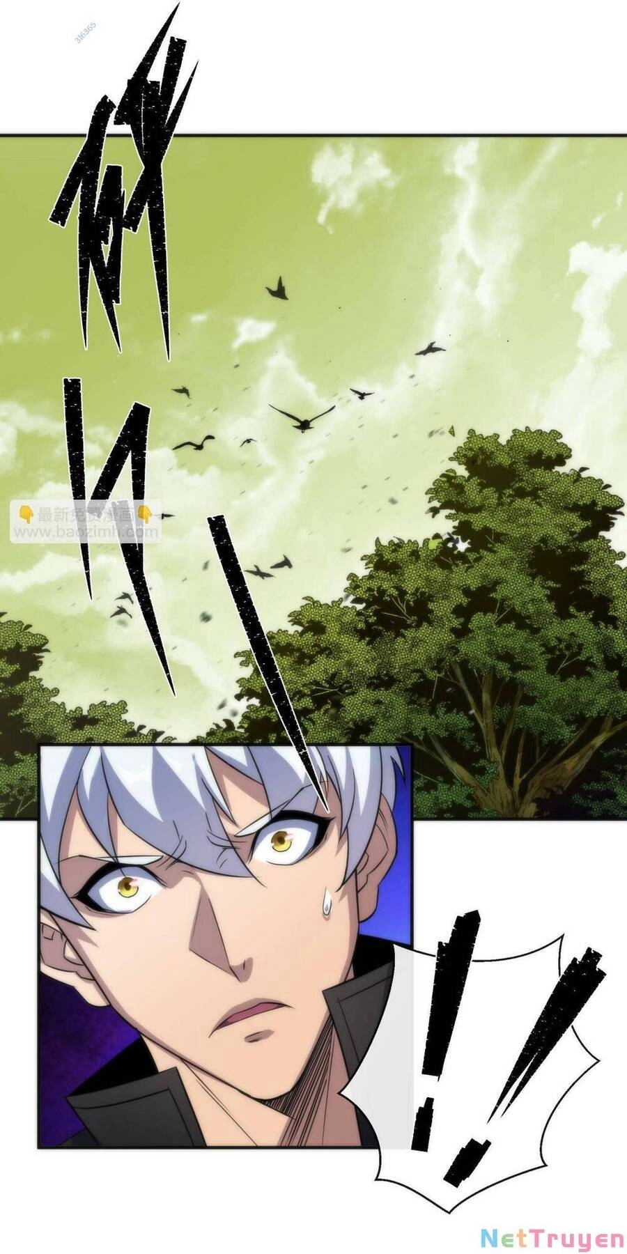 Phù Thạch Vương Giả Chapter 19 - 17