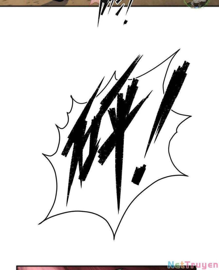 Phù Thạch Vương Giả Chapter 19 - 26