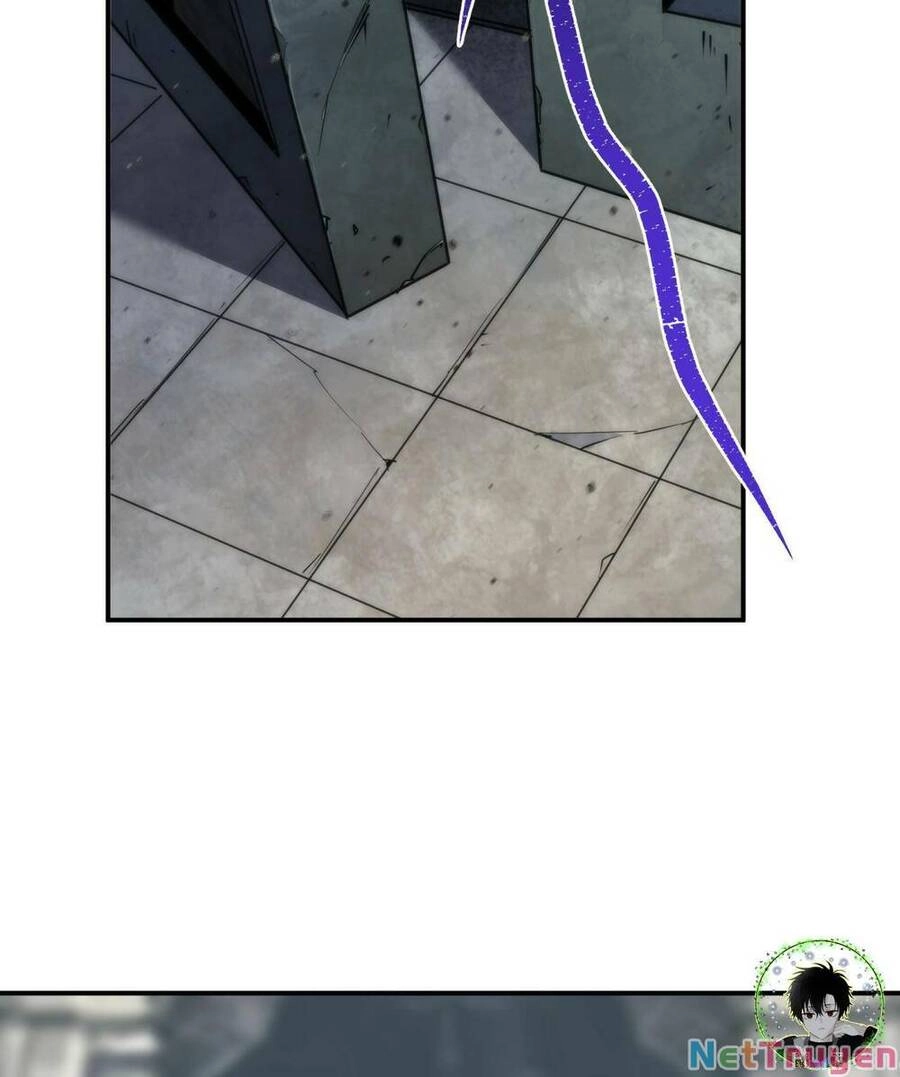 Phù Thạch Vương Giả Chapter 20 - 42