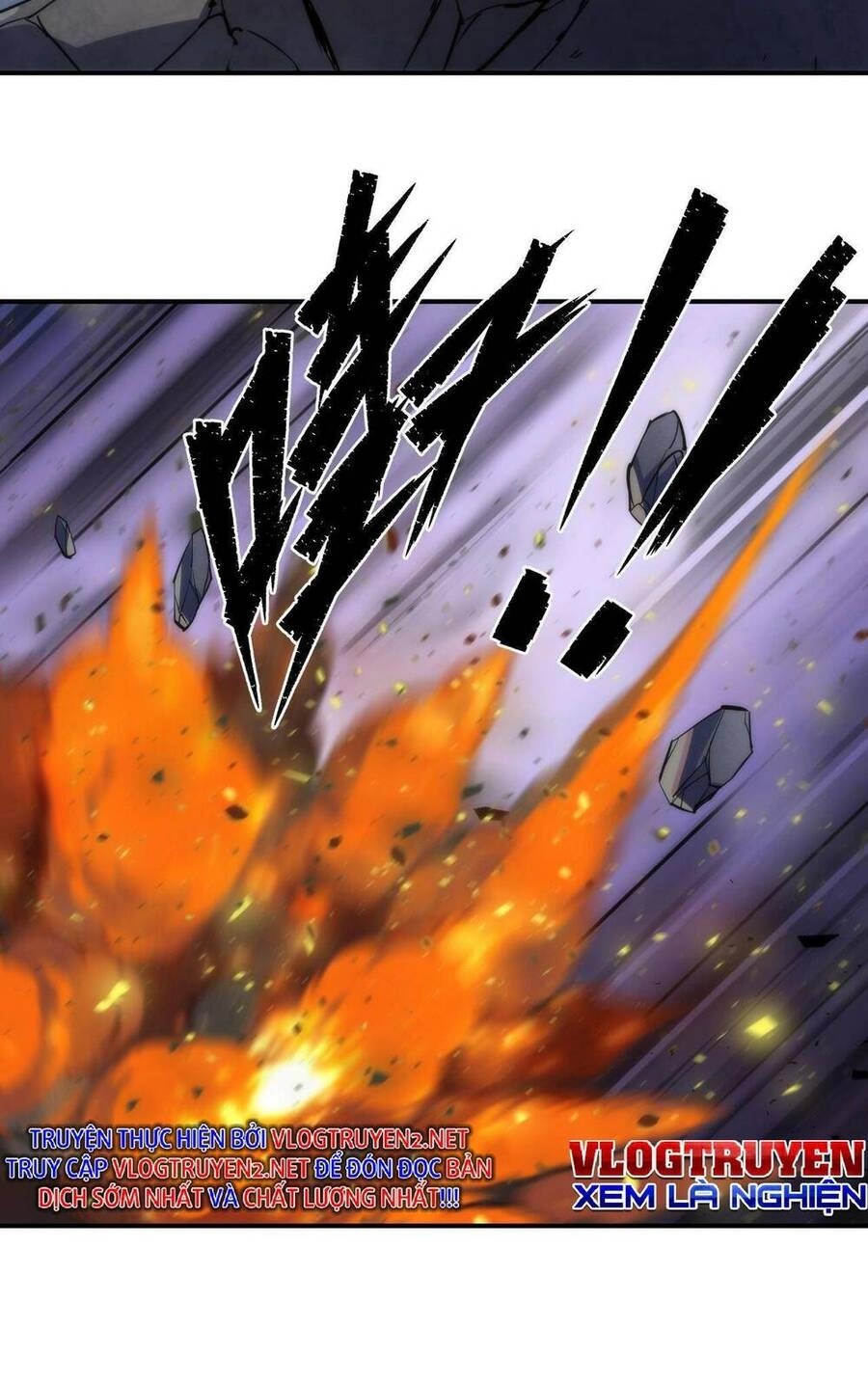 Phù Thạch Vương Giả Chapter 21 - 40