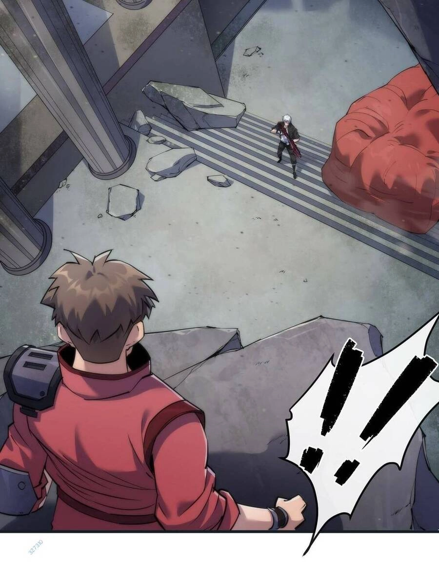 Phù Thạch Vương Giả Chapter 21 - 50