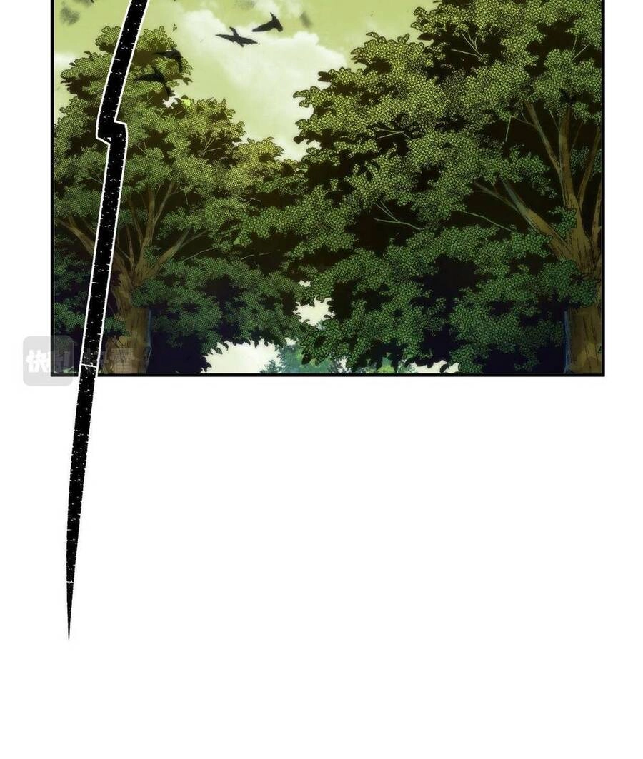 Phù Thạch Vương Giả Chapter 21 - 54