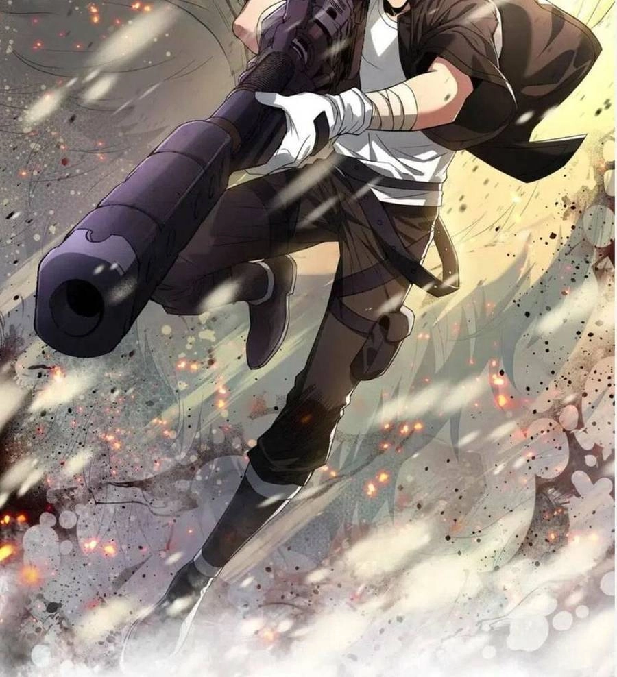 Phù Thạch Vương Giả Chapter 22 - 3