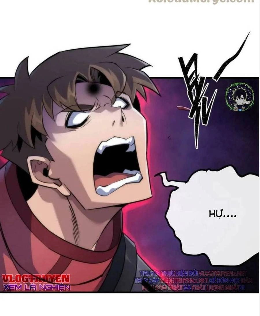 Phù Thạch Vương Giả Chapter 22 - 5