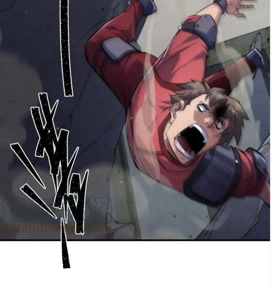 Phù Thạch Vương Giả Chapter 22 - 7