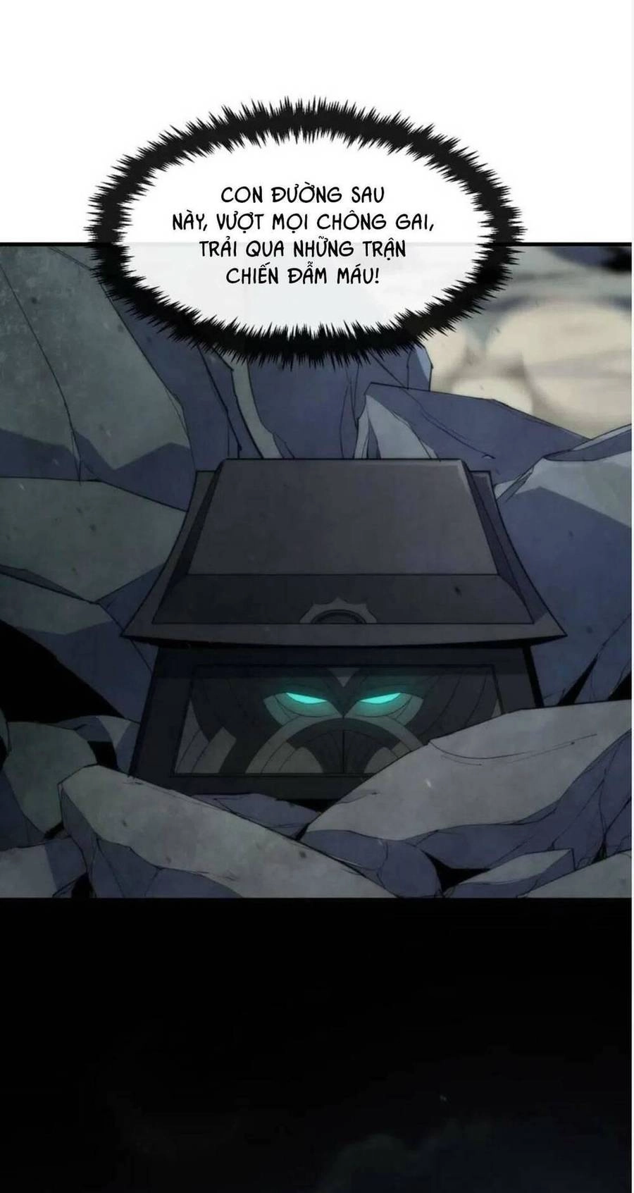 Phù Thạch Vương Giả Chapter 22 - 12