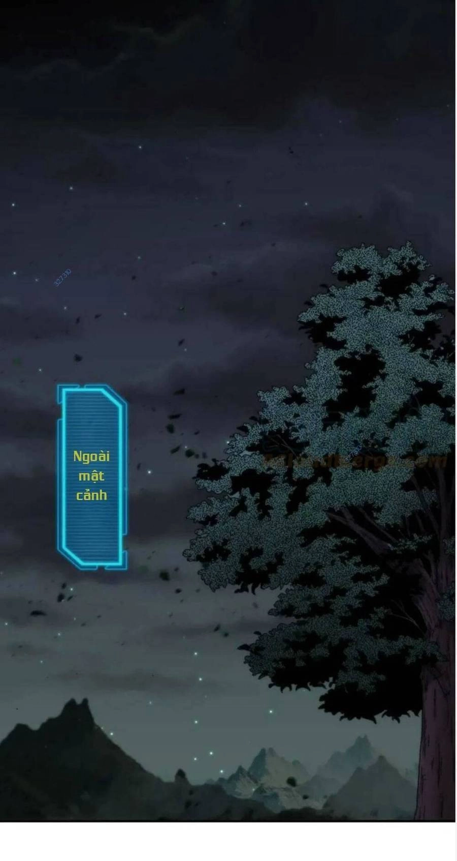 Phù Thạch Vương Giả Chapter 22 - 13