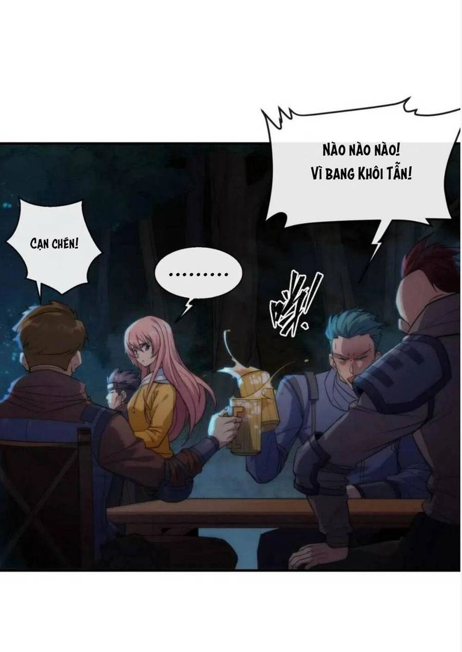 Phù Thạch Vương Giả Chapter 22 - 14